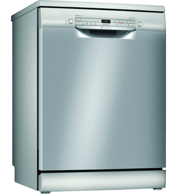   Bosch SMS2ITI04E 60 424200520607