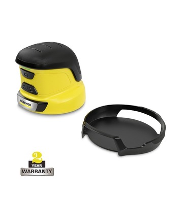     Karcher EDI 4 1.598-900