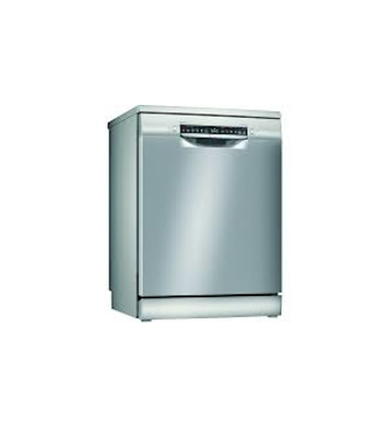   Bosch SMS4HVI31E   60 4242005199