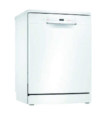   Bosch SMS4EVW14E  60 42420051758