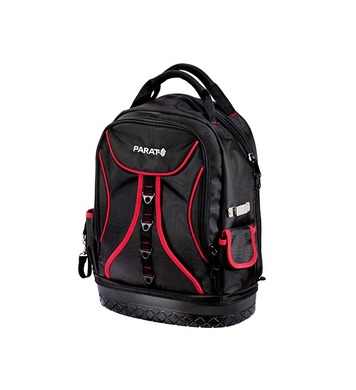    Parat BASIC Back Pack 5990830991