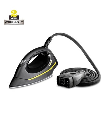  Karcher EasyFinish     2.863-310.0