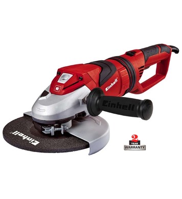  Einhell TE-AG 230 4430870 - 2350W