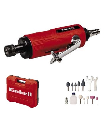    Einhell TC-PP 220 4138540