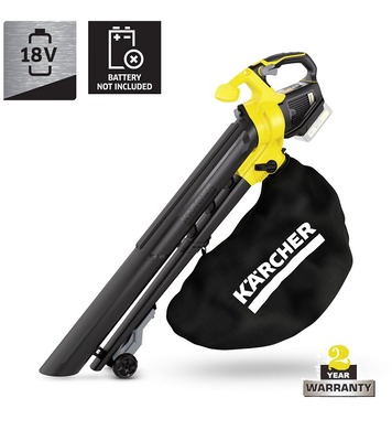         Karcher B