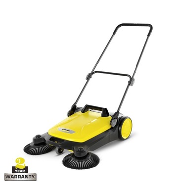   Karcher S 4 Twin 1.766-360.0