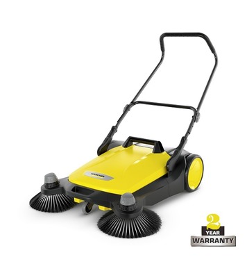   Karcher S 6 Twin 1.766-460.0