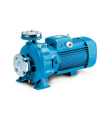     City Pumps K 32/160B 4F