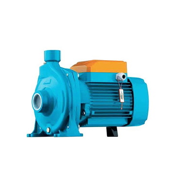     City Pumps ICn 400A/200