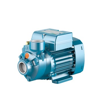     City Pumps IP 3000 41PT