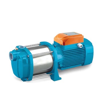    City Pumps MULTIJET 20/200M