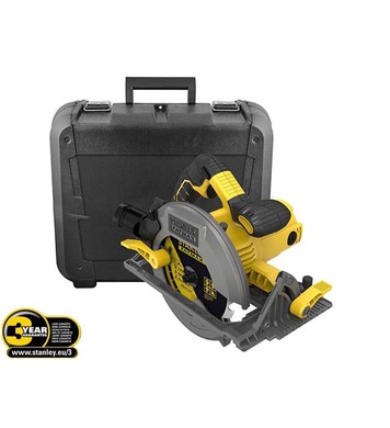   Stanley FatMax FME301K-QS  - 1650W