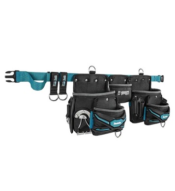    Makita E-05169