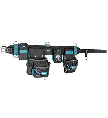    Makita E-05175