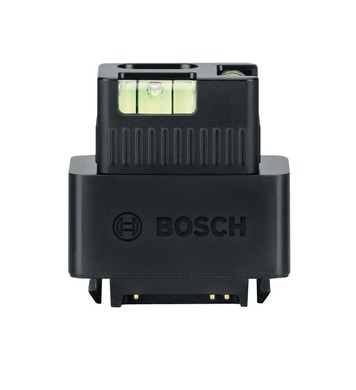   Bosch     Zamo 3 - 1