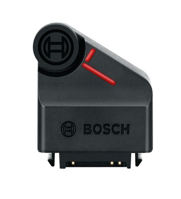   Bosch     Zamo 3 - 