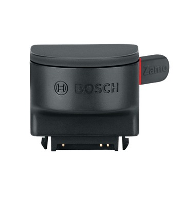   Bosch     Zamo 3 - 