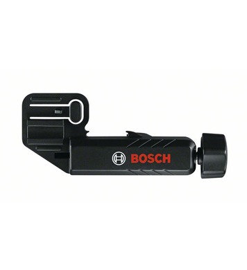  Bosch    LR 6  LR 7 1608M00C1L