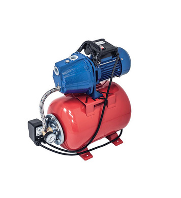   Hydrostab Gmax AutoJet1300 0920169 - 1300W 