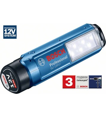   Bosch GLI 12V-300 Professional  