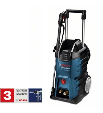  Bosch GHP 5-55 Professional 2200W 130 bar 060091