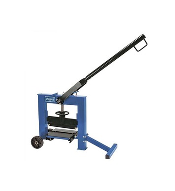      Scheppach HSC140 5908504900 - 42