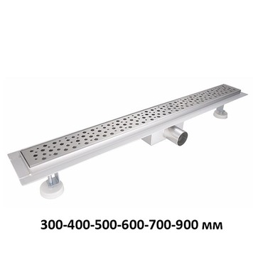    FALA Napo 75374 - 300-900