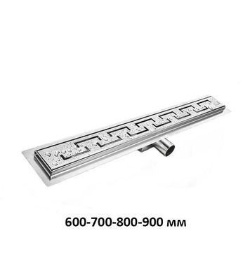    FALA Olimp 75421 - 600-900