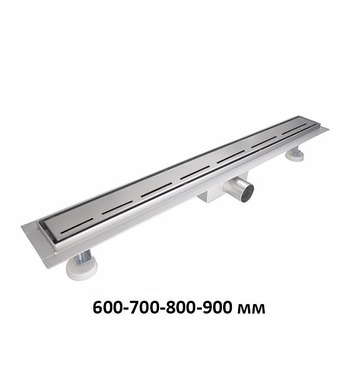    FALA Line 75448 - 600-900