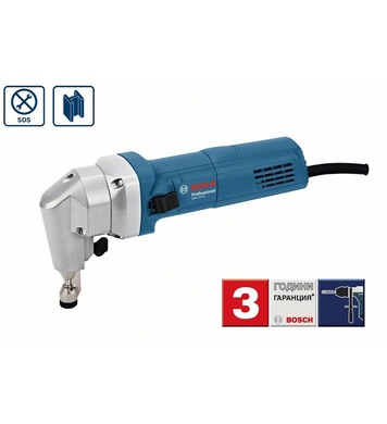  Bosch GNA 75-16 Professional 0601529400 - 750W