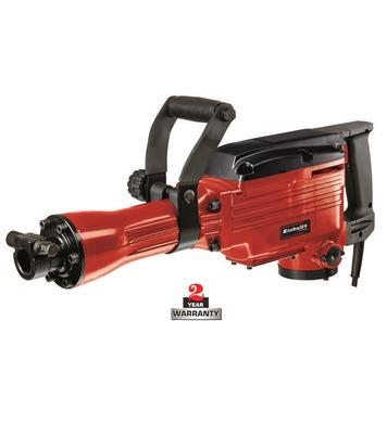  Einhell TC-DH 43 4139087 - 1600W