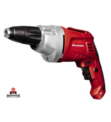   Einhell TH-DY 500 E 4259905 - 500W