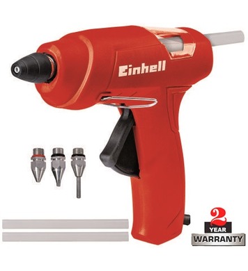     Einhell TC-GG 30 4522170 - 30W