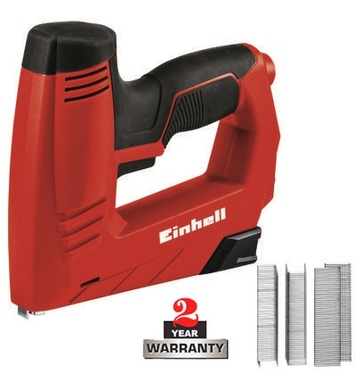   Einhell TC-EN 20 E 4257890 - 6  - 14 