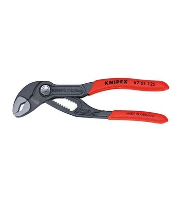   Knipex Cobra 8701125 - 125