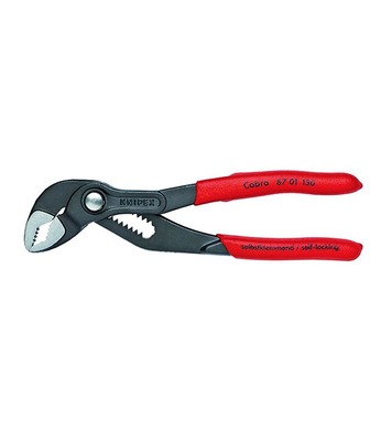   Knipex Cobra 8701150 - 150