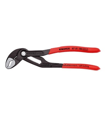   Knipex Cobra 8701180 - 180