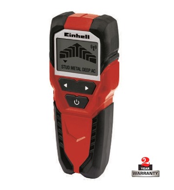    ,    Einhell TC-MD 50