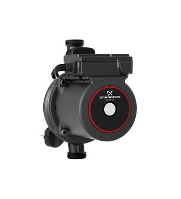   Grundfos UPA 15-120 200 99553575 - 200W 