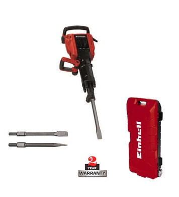  Einhell TE-DH 50 4139130 - 1700W