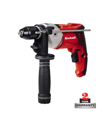   Einhell TE-ID 750/1 E 4259671 - 750 W