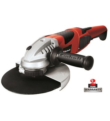  Einhell TE-AG 230/2000 4430840 - 2000 W