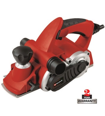   Einhell TE-PL 900 4345320 - 900 W