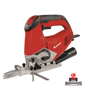   Einhell TE-JS 100 4321160 - 750 W