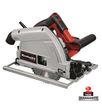    Einhell TE-PS 165 4331300 - 1200 W