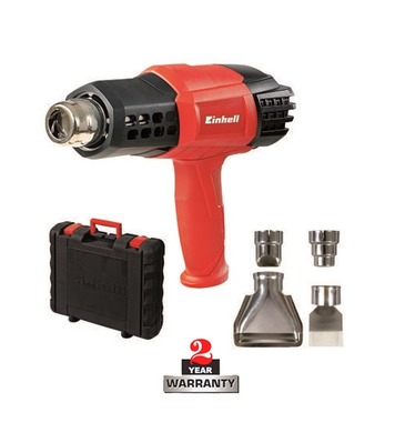     Einhell TE-HA 2000  4520195 - 1200