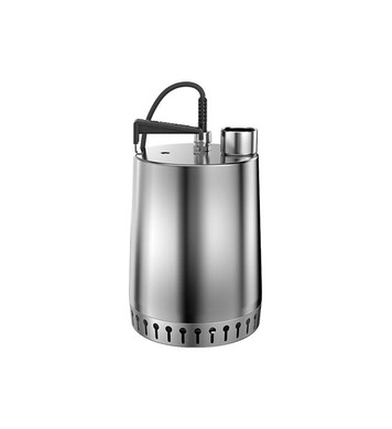    Grundfos AP12.40.06.1 96001720 - 90