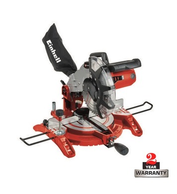     Einhell TC-MS  2513 L 4300850 - 16