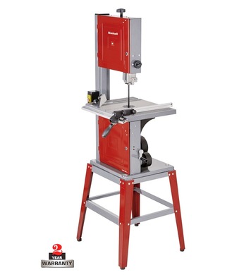  Einhell T-SB 305 U 4308055 - 750 W