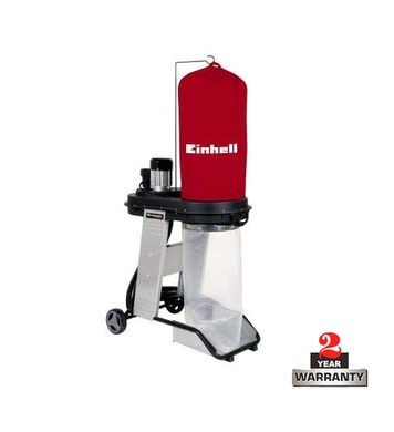  Einhell TE-VE 550/1 A 4304156 - 550 W